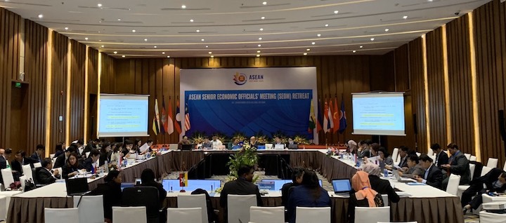 VNPT[-]cung[-]cấp[-]hạ[-]tầng[-]phục[-]vụ[-]Hội[-]nghị[-]Quan[-]chức[-]kinh[-]tế[-]cao[-]cấp[-]ASEAN[-]hẹp[-](SEOM)[-]